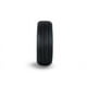 thumbnail image 2 of Neumático 215/65 R16 Direccional Frd16 98H Tl, 2 of 2