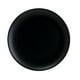 thumbnail image 1 of Set 6 Pcs Notte Gourmet Plato Bajo 30 Cm, 1 of 3