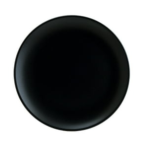 Bonna - Set 6 Pcs Notte Gourmet Plato Bajo 30 Cm