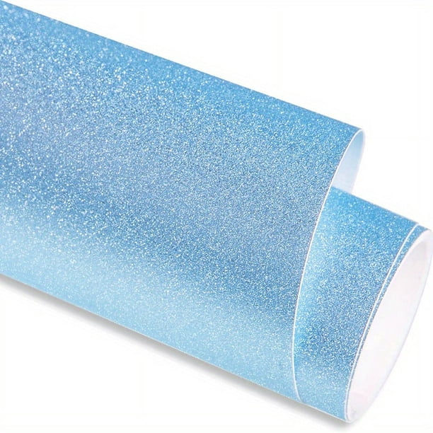 1 Roll, Festive Decoration Live Web Celebrity Wallpaper, Self-adhesive, Glitter Powder, Gold Powder, KTV Stage, Light Luxury Glitter Film Packaging, DIY Scrap Paper,17.72in*78.74in
