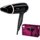 thumbnail image 1 of secador de pelo phillip, 1 of 2