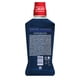 thumbnail image 3 of Enjuague Bucal Plax Odor Control, 1 L, 3 of 7