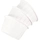 thumbnail image 2 of Vasos De Papel Para Soufflé 2 Oz 60 Ml Desechables 300 Unidades, 2 of 7