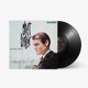 thumbnail image 1 of LP Concord Music Group – Chet Baker en Nueva York, 1 of 2
