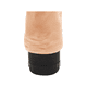 thumbnail image 3 of Vibrador Reales Rocco N° 4, 3 of 4