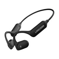 Langsdom - Audífonos Deportivos Estilo Abierto Ipx5 21H