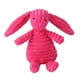 thumbnail image 1 of Pet Chew Toy For Dog, Stuffing Squeaky Plush Dog Toy For Small Medium Dogs, 1 of 5