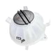 thumbnail image 2 of Tanque De Refrigerante Del Radiador Del Motor 1K0121407A Con Tapa Para VW Cc Beetle Jetta, 2 of 3
