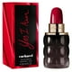 thumbnail image 1 of Yes I Am Edp 30ml Mujer, 1 of 2