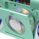thumbnail image 3 of Boombox Studebaker SB2149TE Master Blaster Bluetooth 10 W, 3 of 4