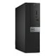 thumbnail image 1 of PC Dell Optiplex 7040 SFF (i5-6ta 8GB 500GB) Reacondicionado Grado A, 1 of 2