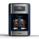 thumbnail image 1 of Cafetera Mr. Coffee 12 tazas programable Azul Abismo, 1 of 7