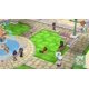 thumbnail image 4 of Videojuego Electronic Arts MySims Cozy Bundle PS5, 4 of 5