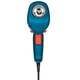 thumbnail image 2 of Taladro Percutor Bosch Gsb 450, 2 of 4