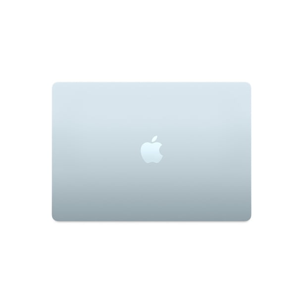 Apple MacBook Air 15
