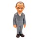 thumbnail image 5 of Figura Minix Hannibal Lecter 12 cm, 5 of 5