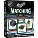 thumbnail image 1 of Juego a juego MasterPieces con licencia oficial de la NHL Minnesota Wild, 1 of 5