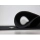thumbnail image 4 of Alfombrilla de ratón Art Strata Liquid Gaming, grande, antideslizante, de goma, lavable, para ordenador, tableta, teclado, 900 x 400 x 3 mm, 4 of 7