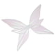 thumbnail image 3 of Disfraz De Cosplay De Ala Para Niños Con Correas Elásticas Para Navidad, Halloween, Carnaval, 3 of 5