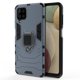 thumbnail image 3 of FOXDOCK Funda Antigolpes para Samsung Galaxy A12 5G – Protección Total con Soporte y Diseño Robusto, 3 of 5
