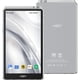 thumbnail image 1 of Reproductor HiBy R6 Gen3 DAP Dual DAC 4GB RAM 64GB ROM, 1 of 3
