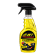 thumbnail image 1 of Restaurador de plásticos Automotriz - 500ml, 1 of 1