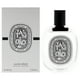 thumbnail image 1 of Perfume Diptyque Tam Dao EDT 100ml, 1 of 3