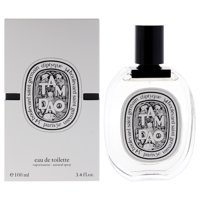 Perfume Diptyque Tam Dao Edt 100Ml