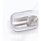 thumbnail image 2 of Dispensador Lavaloza, 2 of 3