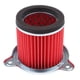 thumbnail image 3 of Filtro De Aire De Motocicleta Para Honda Transalp XL600V XL600 V 1987-2000, 3 of 5