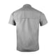 thumbnail image 2 of Camisa Trekking Manga Corta Hombre, 2 of 2