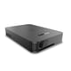 thumbnail image 2 of Proyector Gopix 1 2600 Lúmenes Con Trípode, 2 of 3