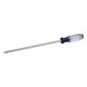 thumbnail image 2 of Destornillador CRAFTSMAN CMHT65006 CFT SD ACETATO PH #2 20 cm, 2 of 2