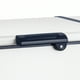 thumbnail image 2 of Congelador Dual 750 lt Tapa Dura, 2 of 5