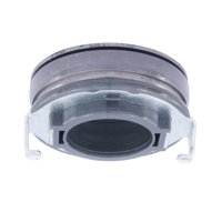 Repuestos Del Sol - Rodamiento Embrague Hyundai Tucson 2.0 2010 2014
