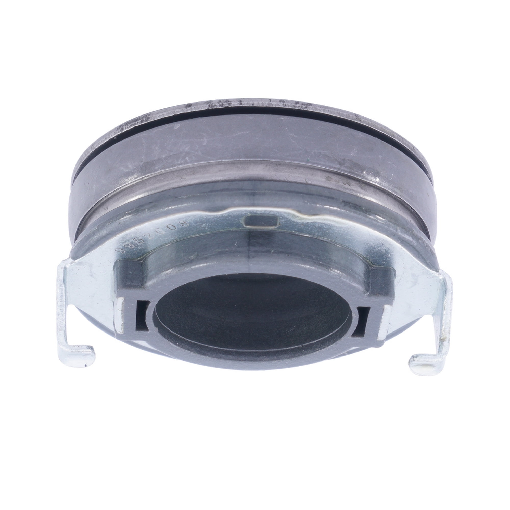 Repuestos Del Sol - Rodamiento Embrague Kia Sportage 2.0 2011 2014