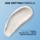 thumbnail image 5 of Crema facial No7 Lift & Luminate Triple Action SPF30 50 ml x2, 5 of 9