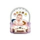 thumbnail image 5 of Gimnasio Pedal Piano León Rosado -, 5 of 5