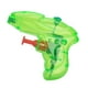 thumbnail image 4 of Water Soaker Party Favors Juguete De Agua Portátil Para Piscina Playa Al Aire Libre Verde, 4 of 5