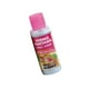 thumbnail image 2 of Barniz Fantasia Con Glitter. 60ml. Acrilex, 2 of 3