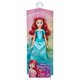 thumbnail image 2 of Muñeca Disney Princesas Royal Shimmer Ariel, 2 of 2