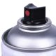 thumbnail image 4 of PINT SPRAY ESM AZUL TEK BOND (INFLA), 4 of 5