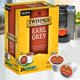 thumbnail image 4 of Twinings Earl Grey K-Cups 96 unidades, 4 of 9