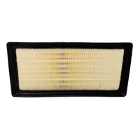 Filtro De Aire Mahindra Pik Up 2.2 2018-2020 Original