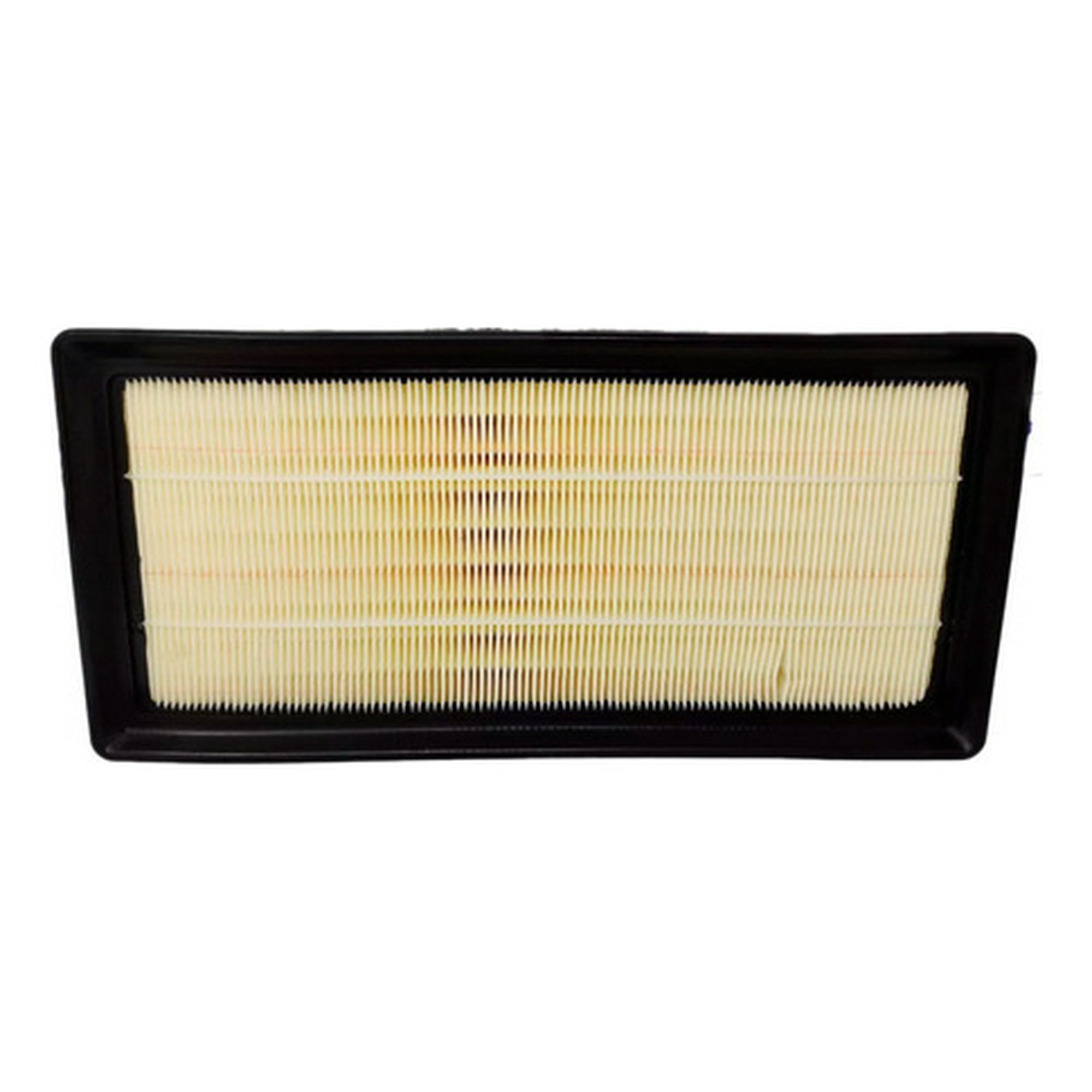 Filtro De Aire Mahindra Pik Up 2.2 2018-2020 Original