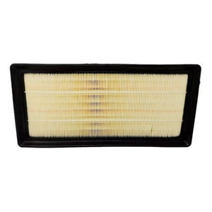 Filtro De Aire Mahindra Pik Up 2.2 2018-2020 Original