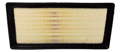 Filtro De Aire Mahindra Pik Up 2.2 2018-2020 Original