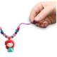 thumbnail image 3 of Collar Y Conjunto De Actividades Tara Toy Disney Princess, 3 of 5
