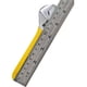 thumbnail image 4 of Llave De Tuercas Inglesa Francesa Ajustable, 4 of 6