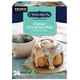 thumbnail image 4 of Cápsulas de café CINNABON Classic Cinnamon Roll, 24 unidades, 4 of 8